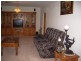 860 Scenic Drive, Napperby SA 5540