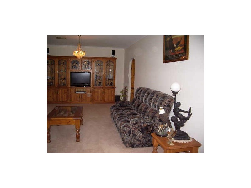 860 Scenic Drive, Napperby SA 5540