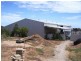860 Scenic Drive, Napperby SA 5540