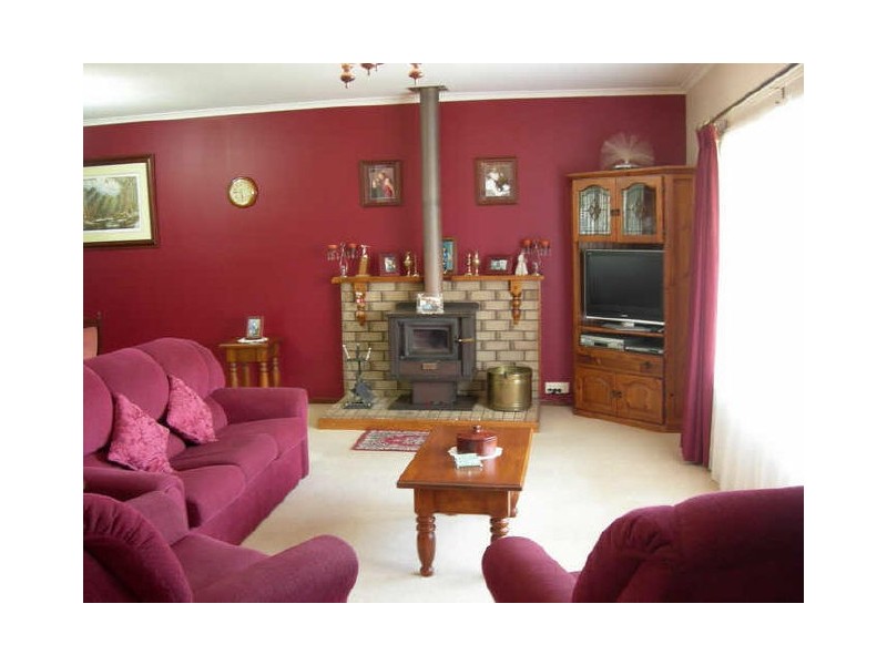 14 Fourth Street, Wirrabara SA 5481