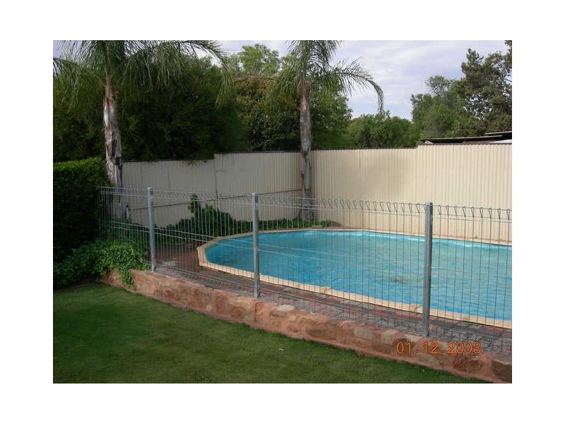 14 Fourth Street, Wirrabara SA 5481