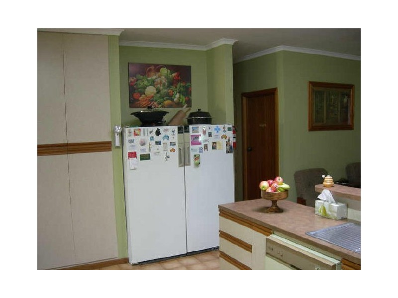 14 Fourth Street, Wirrabara SA 5481