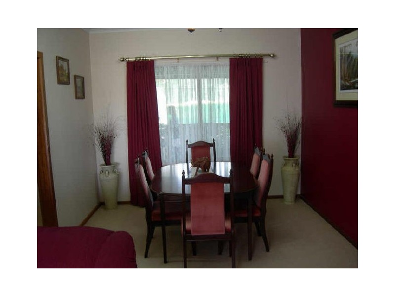 14 Fourth Street, Wirrabara SA 5481