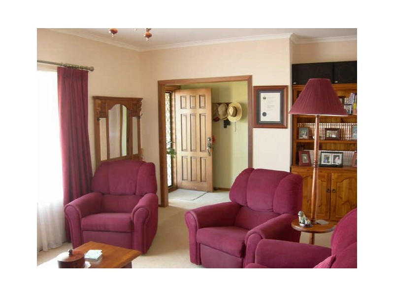 14 Fourth Street, Wirrabara SA 5481