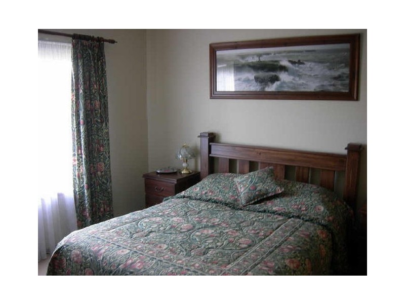 14 Fourth Street, Wirrabara SA 5481