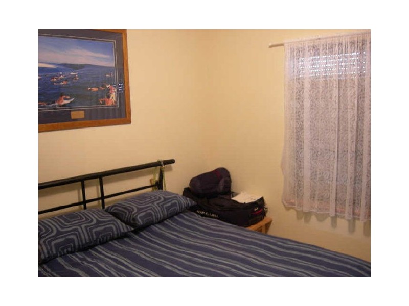 14 Fourth Street, Wirrabara SA 5481