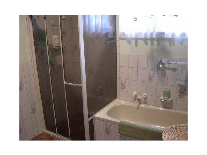 14 Fourth Street, Wirrabara SA 5481