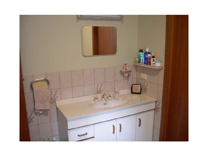 14 Fourth Street, Wirrabara SA 5481