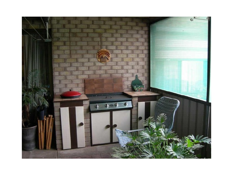 14 Fourth Street, Wirrabara SA 5481