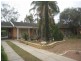 78 Oaks Road, Napperby SA 5540