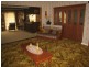 78 Oaks Road, Napperby SA 5540