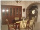 78 Oaks Road, Napperby SA 5540