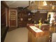 78 Oaks Road, Napperby SA 5540