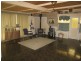 78 Oaks Road, Napperby SA 5540