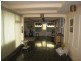 78 Oaks Road, Napperby SA 5540