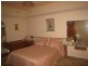 78 Oaks Road, Napperby SA 5540