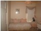 78 Oaks Road, Napperby SA 5540