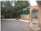 78 Oaks Road, Napperby SA 5540