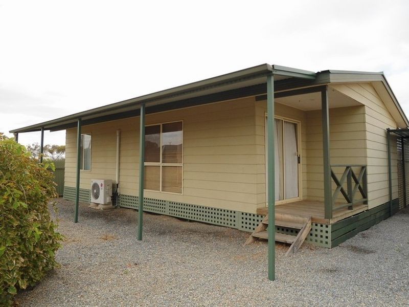 60 Pirie Street, Port Pirie SA 5540