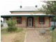64 Park Terrace, Gladstone SA 5473