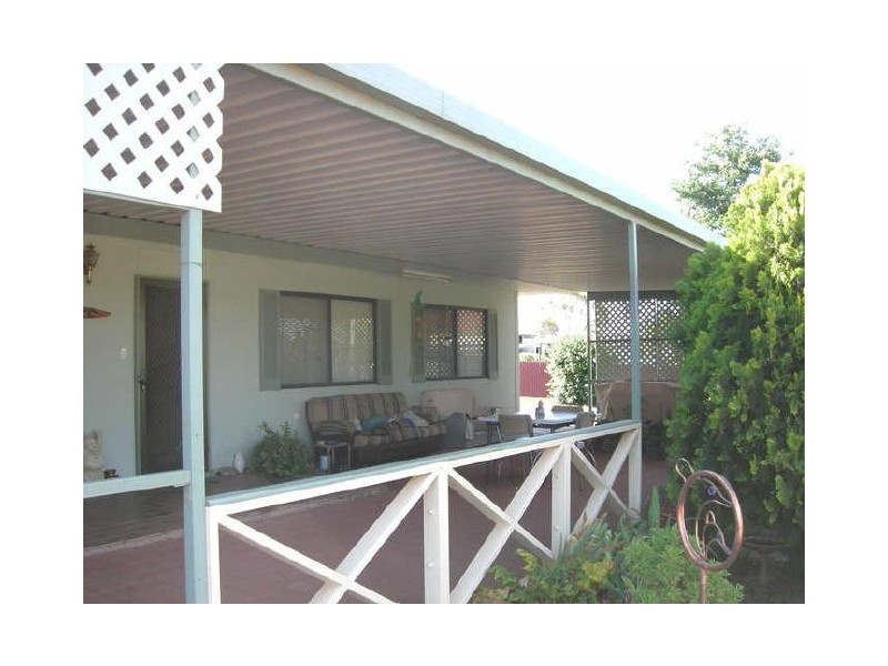 28-29 Tinline Road, Murray Town SA 5481