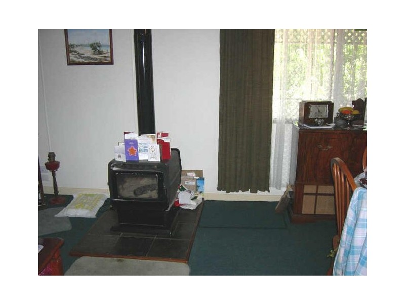 28-29 Tinline Road, Murray Town SA 5481