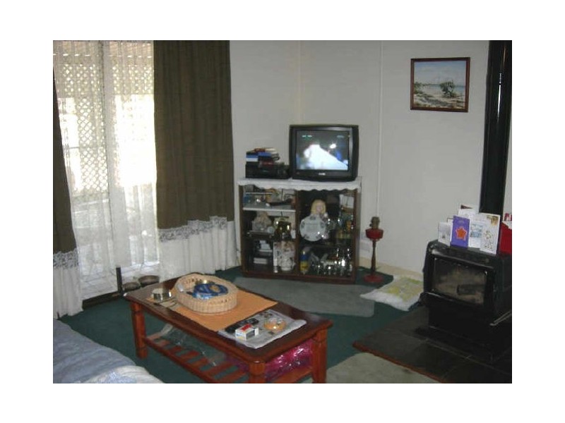 28-29 Tinline Road, Murray Town SA 5481