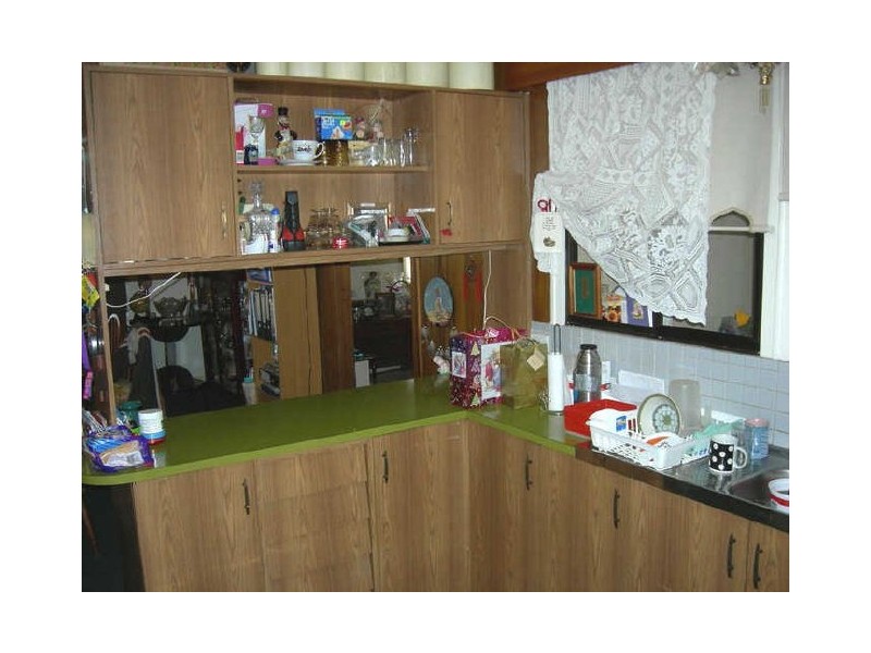 28-29 Tinline Road, Murray Town SA 5481