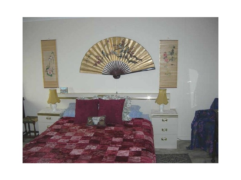 28-29 Tinline Road, Murray Town SA 5481