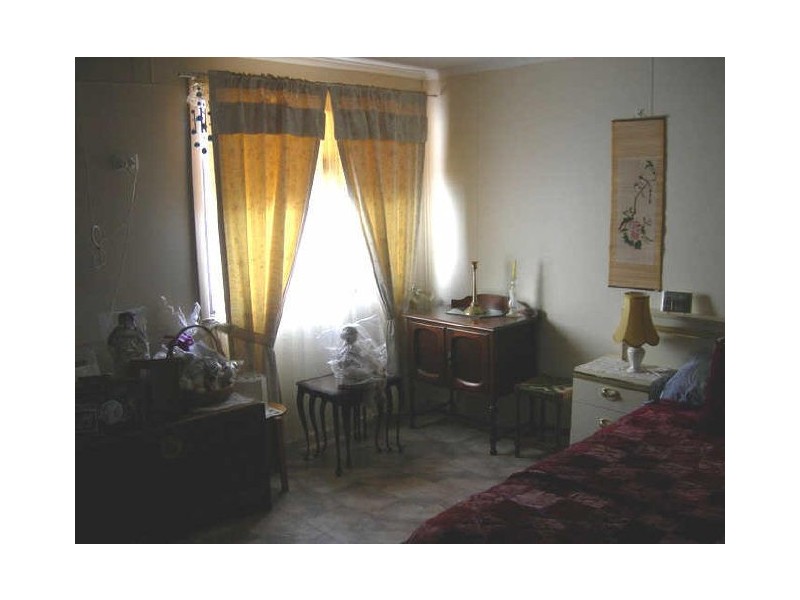 28-29 Tinline Road, Murray Town SA 5481