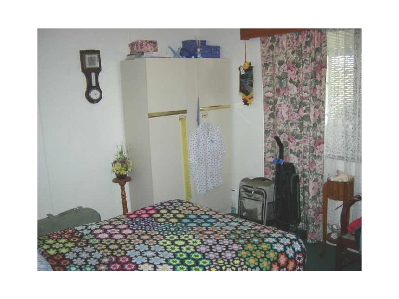 28-29 Tinline Road, Murray Town SA 5481