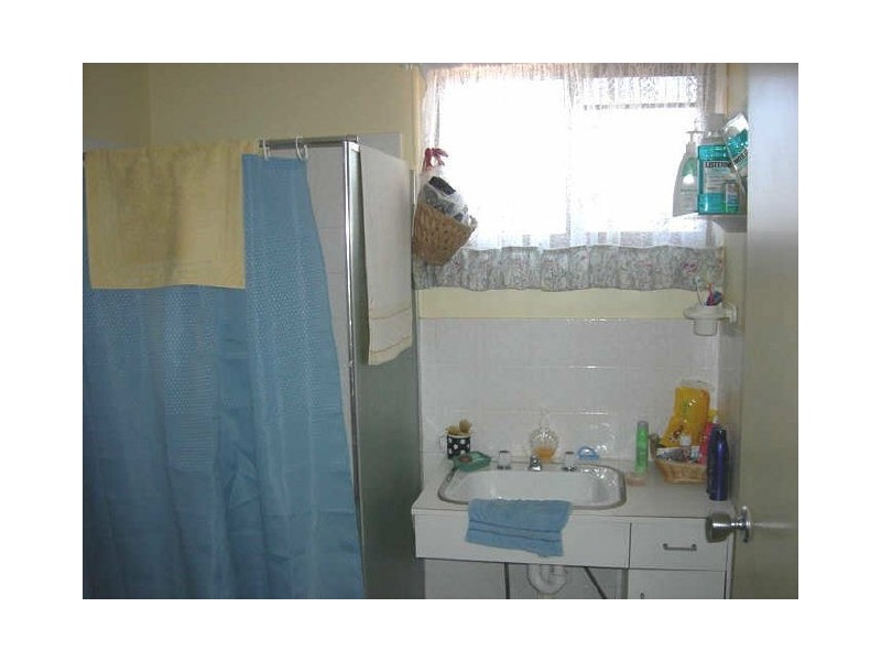 28-29 Tinline Road, Murray Town SA 5481