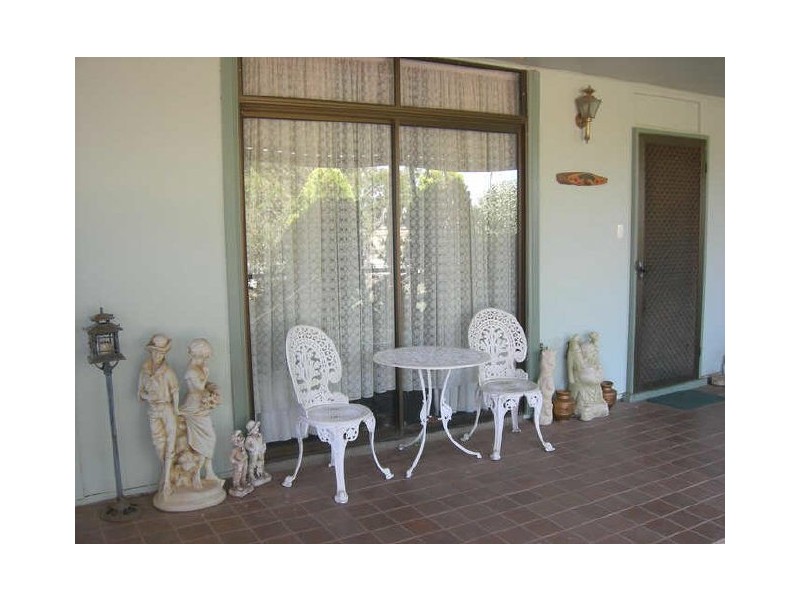 28-29 Tinline Road, Murray Town SA 5481