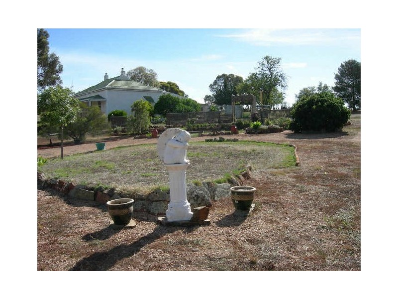 28-29 Tinline Road, Murray Town SA 5481