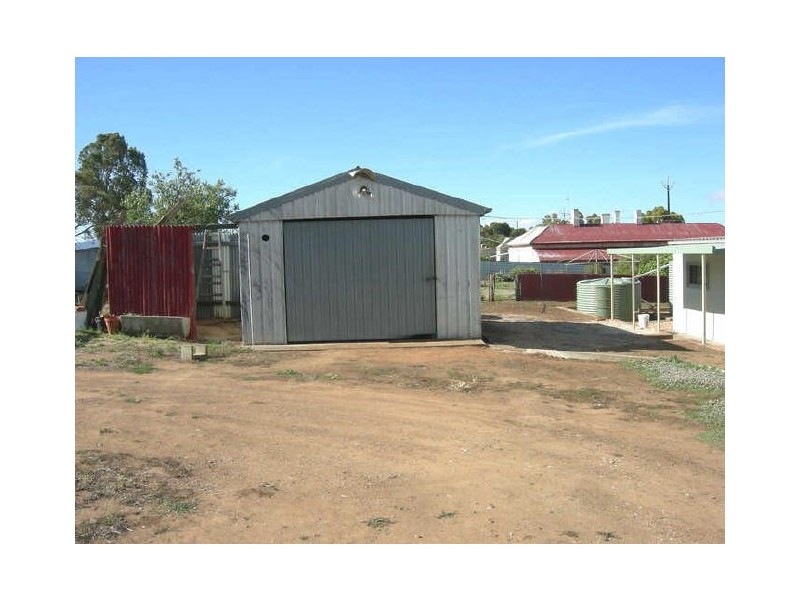 28-29 Tinline Road, Murray Town SA 5481
