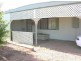 28-29 Tinline Road, Murray Town SA 5481