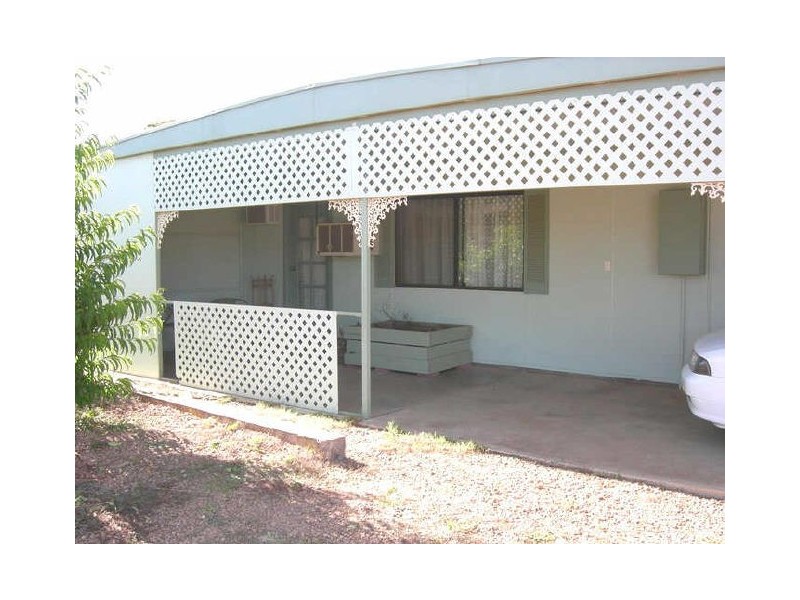 28-29 Tinline Road, Murray Town SA 5481