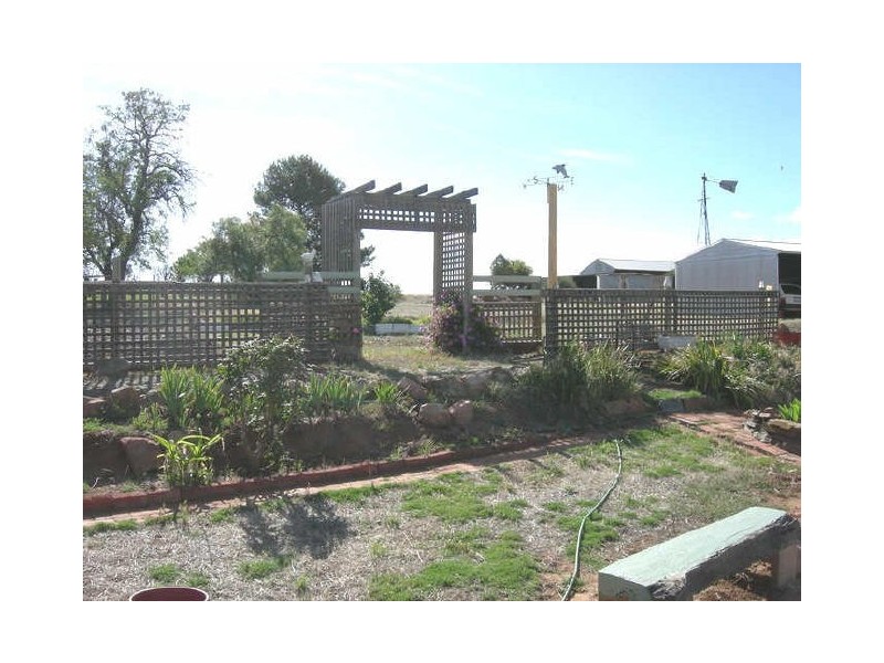 28-29 Tinline Road, Murray Town SA 5481