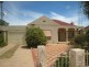 46 Afton Street, Port Pirie SA 5540