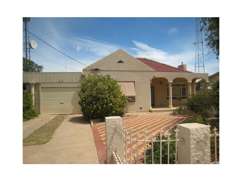 46 Afton Street, Port Pirie SA 5540