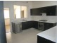 46 Afton Street, Port Pirie SA 5540
