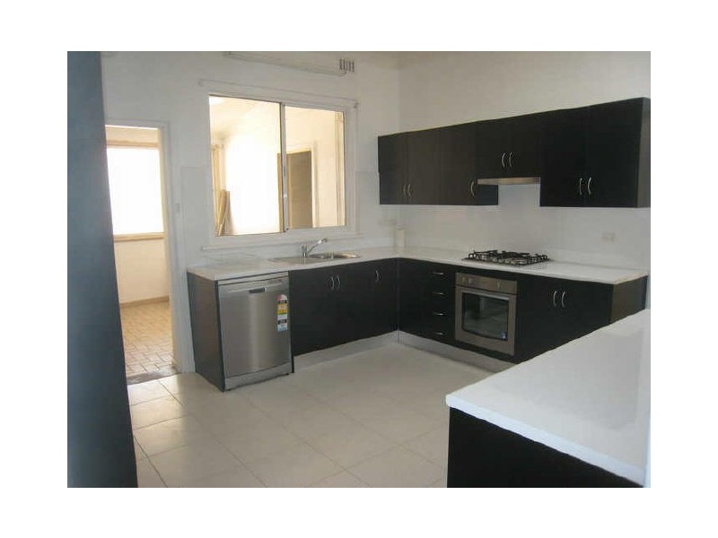 46 Afton Street, Port Pirie SA 5540