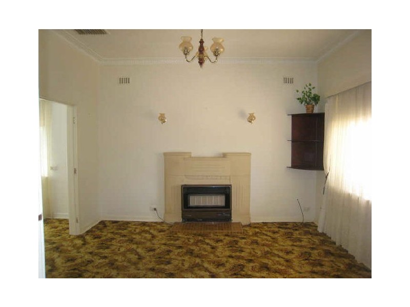 46 Afton Street, Port Pirie SA 5540