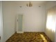 46 Afton Street, Port Pirie SA 5540