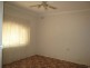 46 Afton Street, Port Pirie SA 5540