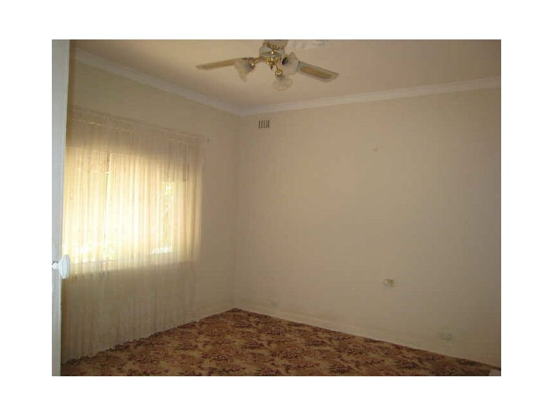 46 Afton Street, Port Pirie SA 5540