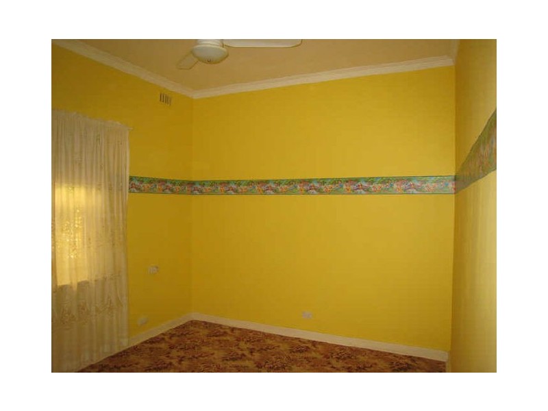 46 Afton Street, Port Pirie SA 5540