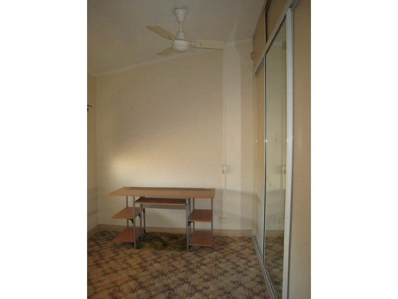 46 Afton Street, Port Pirie SA 5540