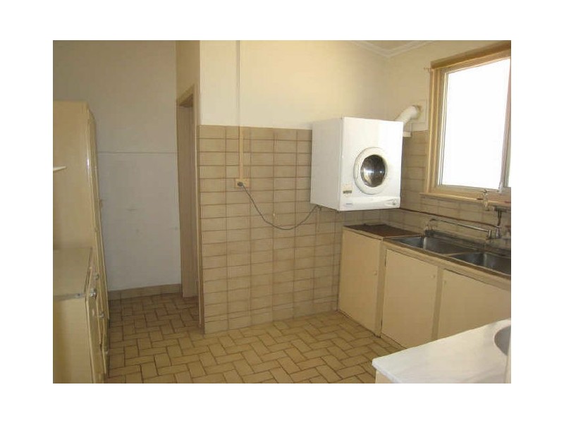 46 Afton Street, Port Pirie SA 5540