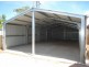 46 Afton Street, Port Pirie SA 5540